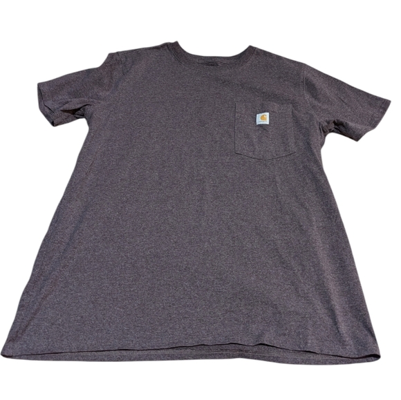 Carhartt Kids T-Shirt Tee Loose Fit XL (16-18) - Picture 1 of 3